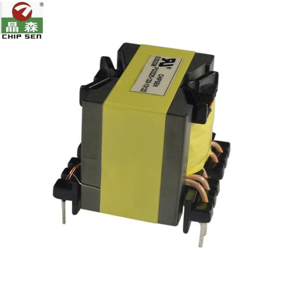 High Voltage Transformer 150v/230v to 240v/120v Power Transformer 10kva Rated Capacity for High Frequency 50Hz