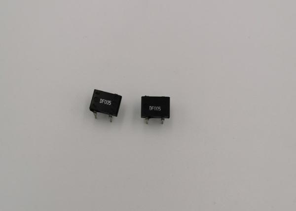 1A 50-1000V Surface Mount Diode Bridge Rectifier DF01 DF02 DF04 DF06 DF08 DF10