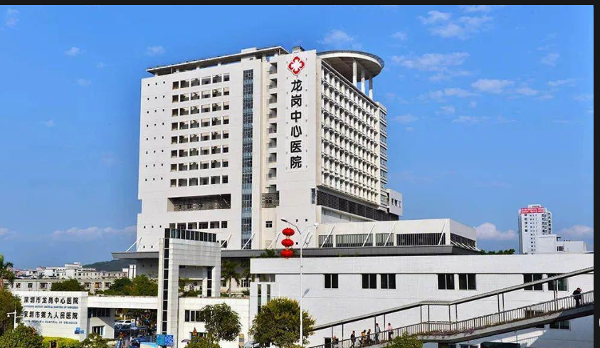 HVAC - Cleanroom Air Handlers AHU Ventilation System for Controlled Environments