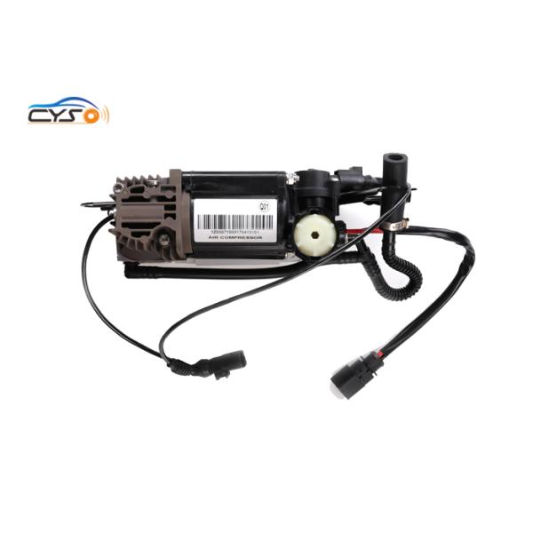 Audi Q7 Cylinder Air Suspension System Repair Part