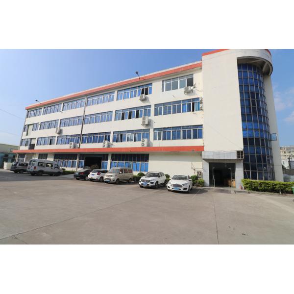 Подгонянный LCD 2,4 дюймов видео- карта имени Lcd приглашения магнитная