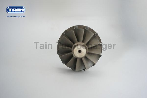 M - BENZ OM924LA EURO 5 Turbocharger Shaft B1G 54.9 *46.1 MM 11559700005 9240963399