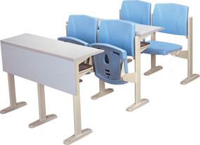High Quality Cheap School Class Chairs ,Class Desks For Sales