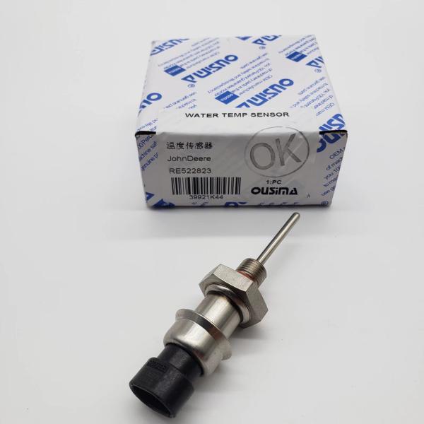 OUSIMSA Temperature Sensors For John Deere RE522823