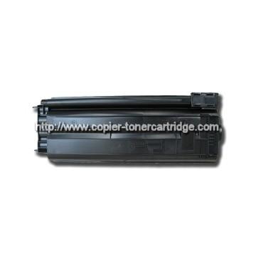 Taskalfa Kyocera Toner Cartridges TK679 High Yield for KM2540 / 3060 / 2560