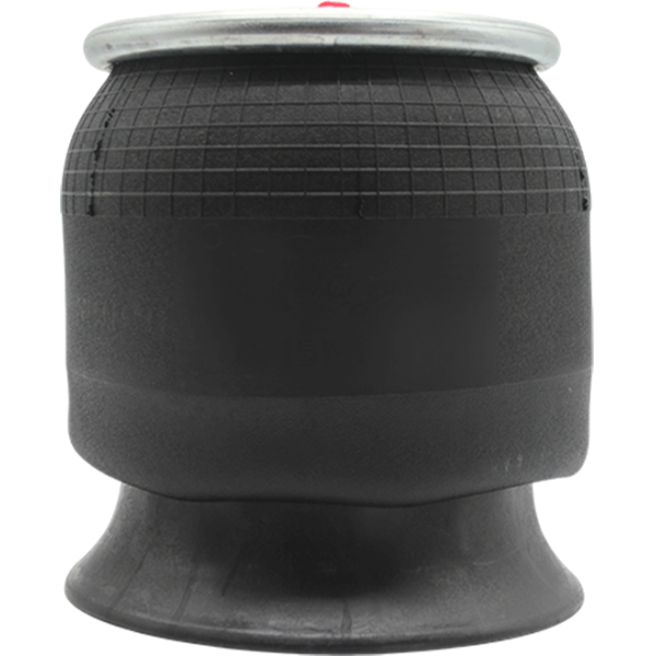 Suspension Manufacturer Firestone W01-M58-8186 Truck Air Springs With Factory Price
