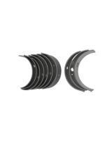 Para TOYOTA LAND CRUISER-FJ75 Partes do motor Rolamento principal Oem 11701-61010