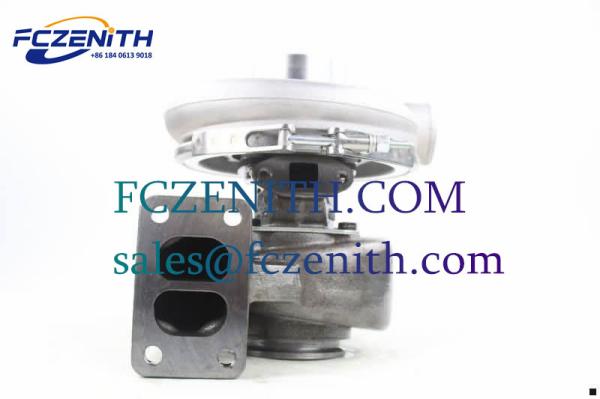 3522778 3535414 HX35 Turbo 3528742 3535419 3535417 3535418 3535416 3538188 3535420 3535454 3530714 3535421
