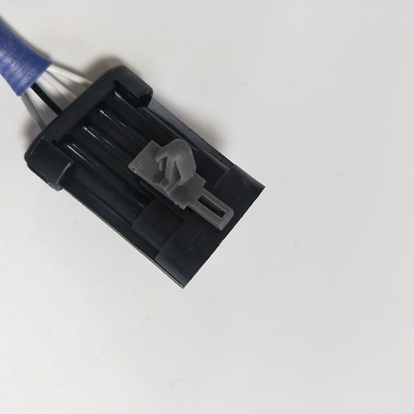 Датчик 0258006908 025800690 кислорода автомобиля провода BYD 3 для Lingyue V3 Lingshuai Lefeng Familia