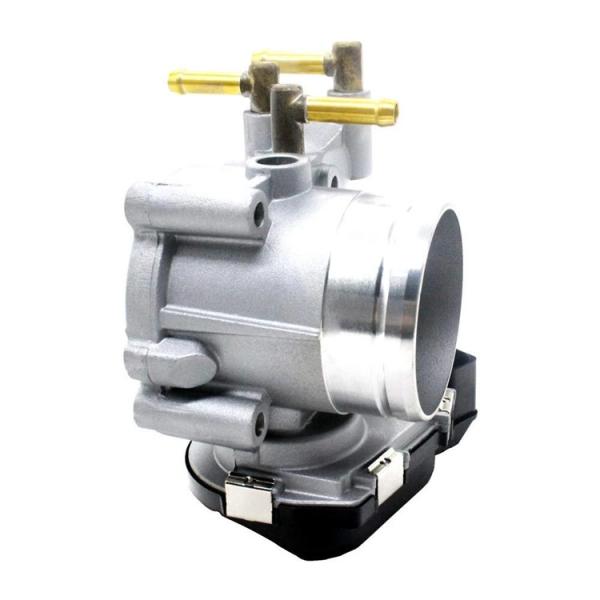 06A133062BB 06A133062BK 06A133062BG Brand New Throttle body Assembly for Volkswagen Jetta