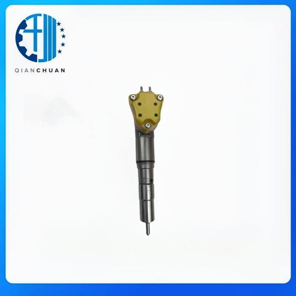 232-1173 2321173 Fuel Injector For Caterpillar CAT 3408 3412 3412E Engine Parts