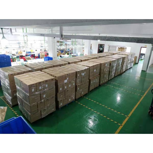 Canada Main Market CPC Mimetic Kids Hand Cleaning Sink for Developing Good Habits