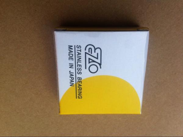 FAG   deep groove ball bearing  6326-C3