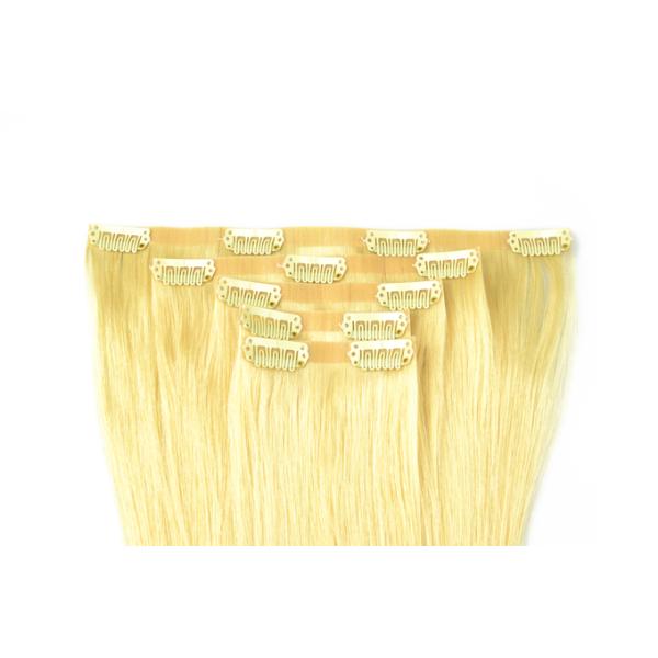 Unleash Your Inner Beauty with Any Color You Want Extension