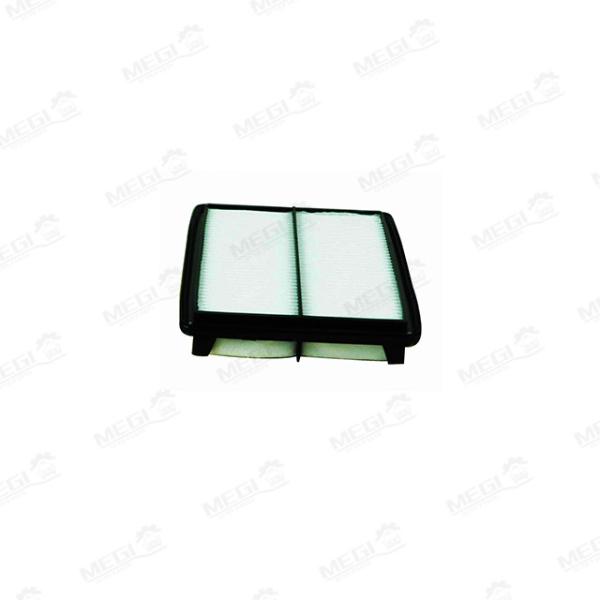 17220-R8A-A01 17220R8AA01 Auto Cabin Air Filter For ACURA Honda INTEGRA RDX Accord 1.7L