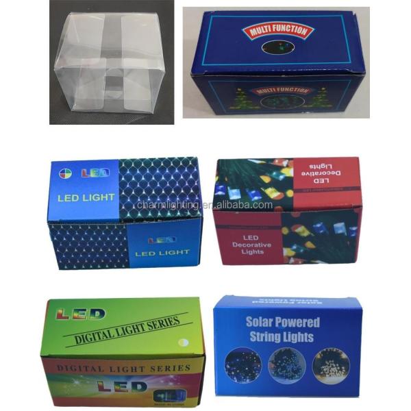 IP20 PIR Stairwell Wall Lighting 2700K-3000K Wall Mounted Stairwell Lighting