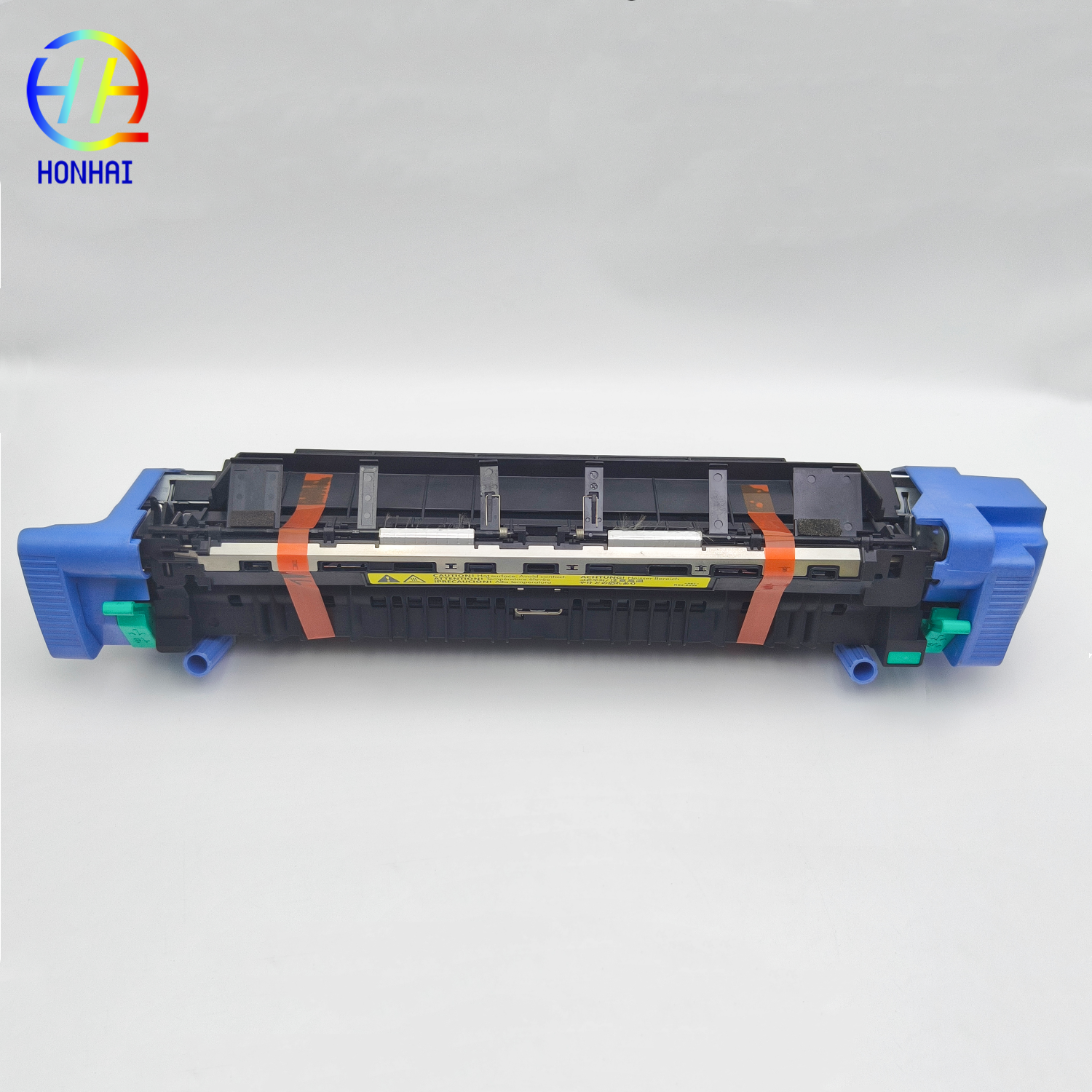 Q3984A RG5-7691-250 RG1-7691-000 Fuser Unit for HP LaserJet 5550 N DN 5550N 5550DN Printer parts Fuser Assembly