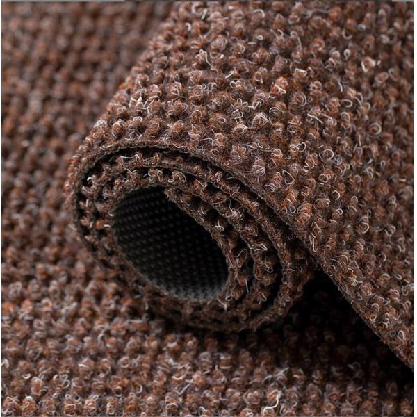 Жилая комната ковер полный коммерческий офисный резка коммерческий полный ковер