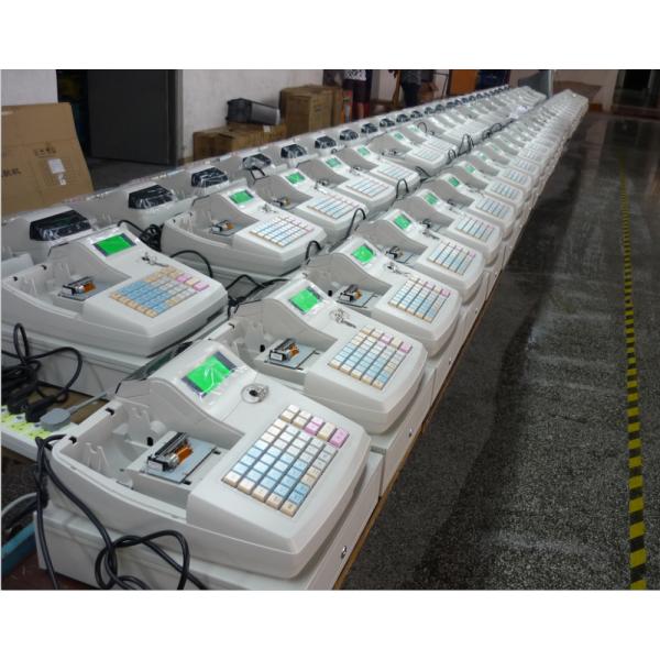 58 мм или 80 мм термопечать касса для Bimi Best Sale