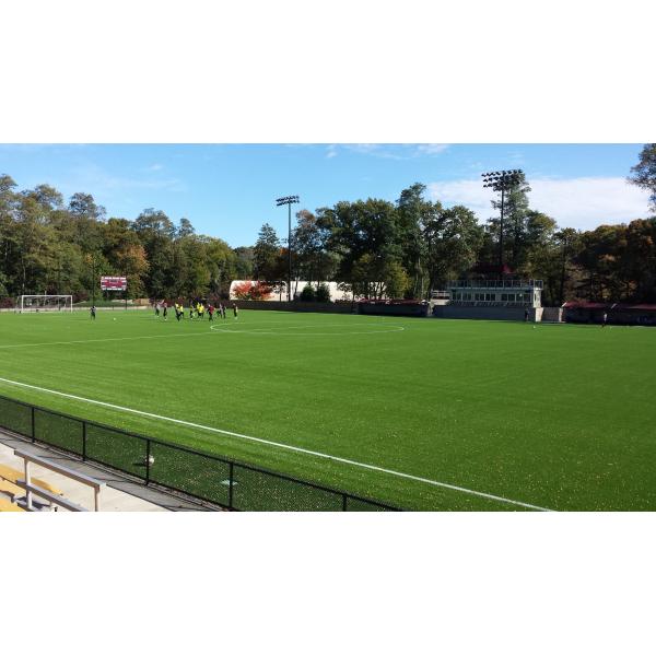 30mm Density 25200 Stitches 240 S/M Cesped Sintetico Artificial Grass Football