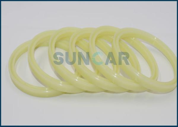 CA5J8350 5J-8350 5J8350 Seal U-Cup Connecting IDI Rod Seal for C-A-T