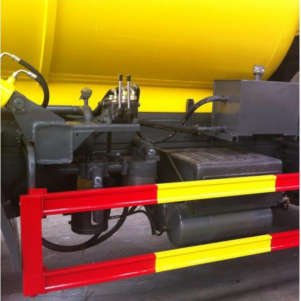 Sinotruk howo 160HP 4x2 6x4 8000L mobile sewage sludge suction vehicle vacuum septic tank truck for sale in south africa