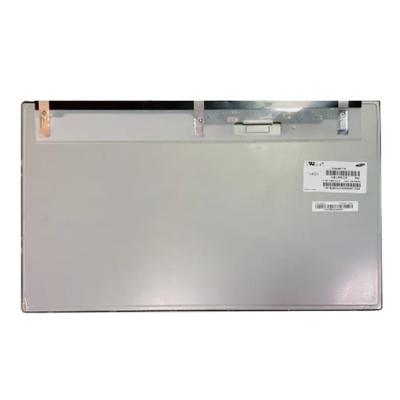 LTM200KT08 1600*900 LVDS écran mat à 30 broches pour le moniteur Samsung S20A300B