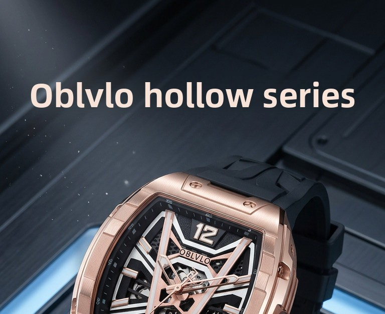 Durable Traditional Analog Wristwatch With High Visibility Dial and Timekeeping Mechanism Suitable For Daily Corporate