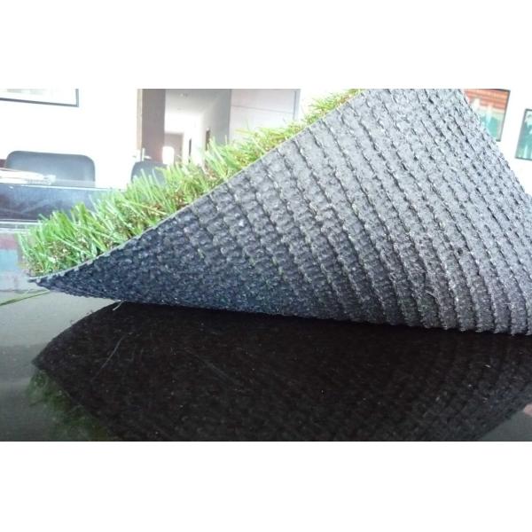 30мм 40мм покрасили благоустраивать и траву сада искусственная/синтетическую выс