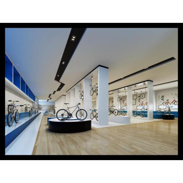 2000w Citycoco Electric Scooter 2 Seater EEC COC Vehicle Long Range 30 Mile Range