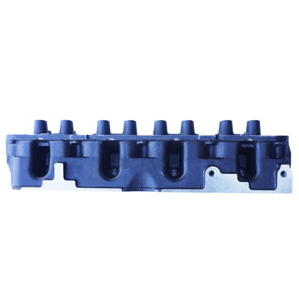 Cylinder Head For CHRYSLER 498 698 (105-302-0184 498 CA488 ) for Chrysler 4.0L 3.9L