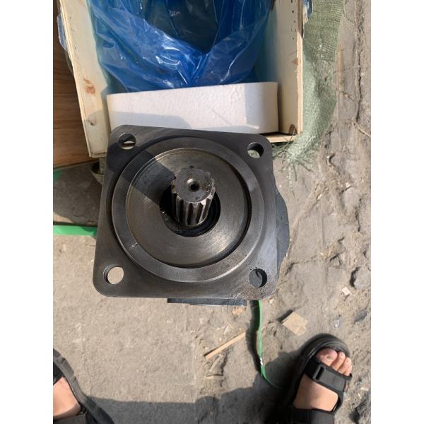 Высокое давление гидравлический насос редуктора JHP032 JHP2040 JHP2050 Для грузовика на колесах Liugong