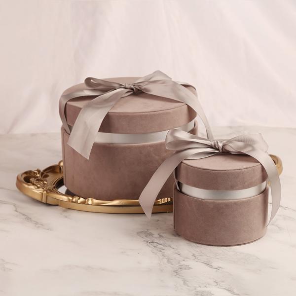 Напечатать свадебное логотип на заказ Конфеты для детей