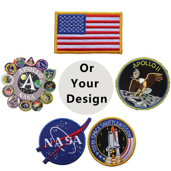 Ma1 Мужские куртки и пальто Авиаторский куртка для бега Пахта Зимний прилив Армейский мужской куртка