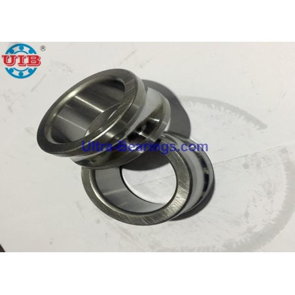 High Temperature C3 Taper Roller Auto Wheel Bearing 622082RS Steel Stainless