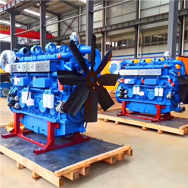 Open Frame Durability Diesel Engine Generator Set Towable Diesel Generator Small Diesel Generator