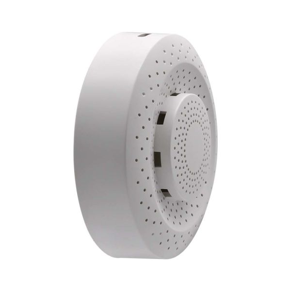Environment Air Quality Indoor Monitor With RS485 MODBUS Communication