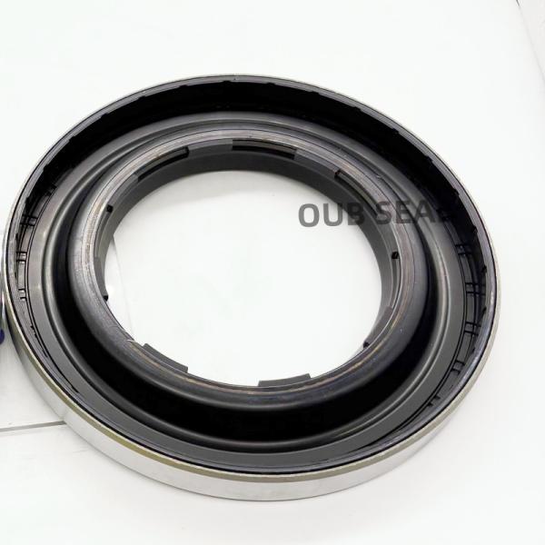 195-50-43110  1955043110   SEAL FITS FOR KOMATSU D375A-3 D375A-6