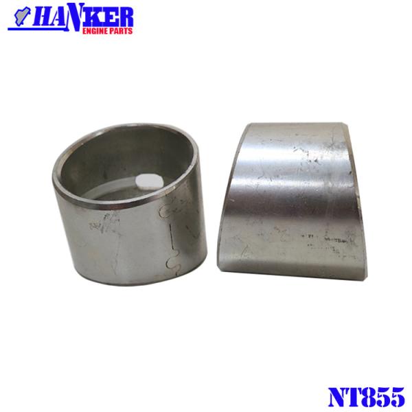 3801106 peças de motor diesel de Cummins NT855 que conectam Rod Bushing