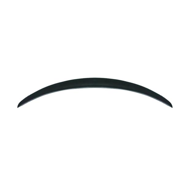 Rear Spoiler 2013-2019 For Mercedes-Benz CLA W117 Car Spoiler Benz Bodykit Accessories