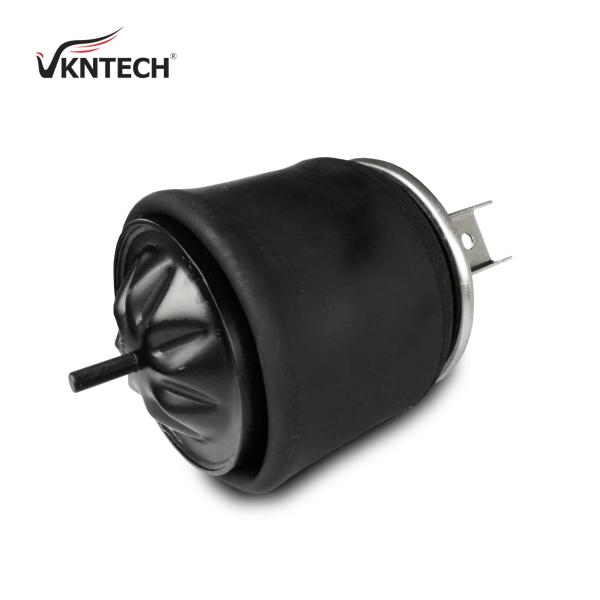 COMMERCIAL TRUCK  AIR SPRING REPLACED  HINO TRL-230LLS VKNTECH 1K6831 FOR JAPANESE TRUCK HINO TRL-230LLS