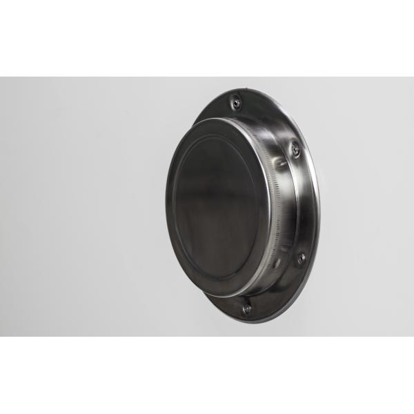 °C/минута воздушного охлаждения 5 камеры термальный задействовать AC220V 50HZ 165 литров