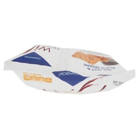 frozen food alumium foil  packaging bag,sea food,frozen fish and sea food plastic bag