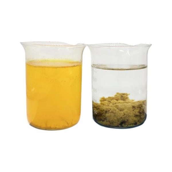 ACH Cas 12042-91-0 Aluminum Chloride Hydroxide Water Treatment Chemicals for Flocculating Agent Available in Powder Liquid Forms