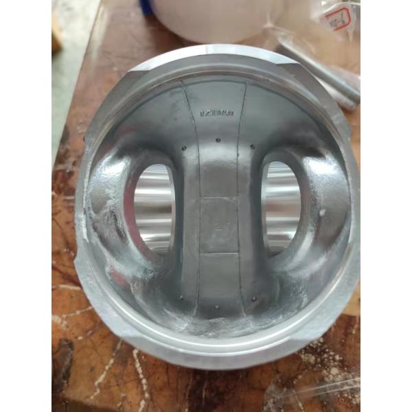 Diesel Engine Parts Sd4105 S6d105 Komatsu Excavator Engine Parts 6137-32-2110