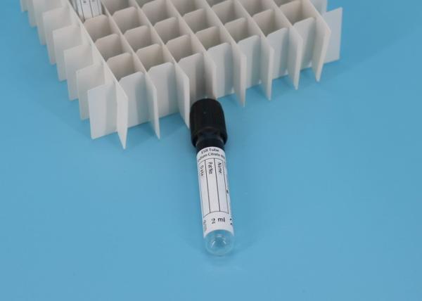 Clear 95 KPa Specimen Transport Bags Lab & Pathology Supplies Custom Accept