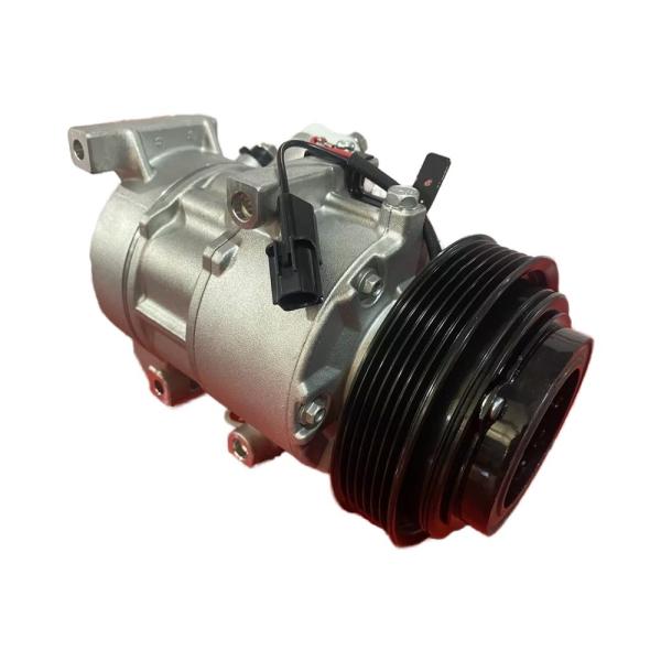 Compressor for Kia CKD CARENS Durable  97701H300