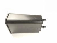 Carbon Canisters Thick OE 31405829 Auto Parts Fuel Vapor Charcoal Canister For Volvo