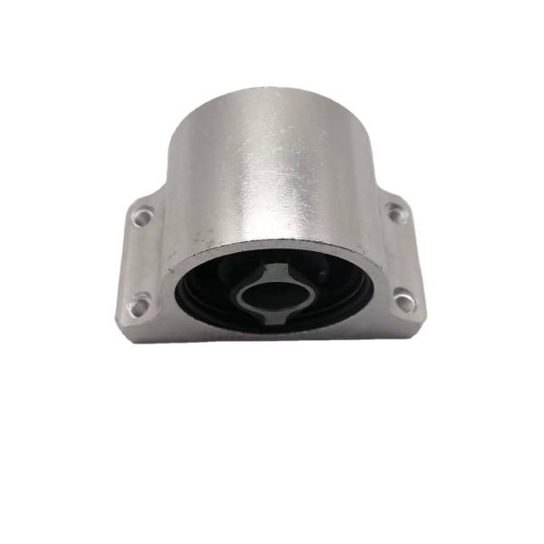 Стенты 239753 278156 Подходят для Ferrari California Gearbox