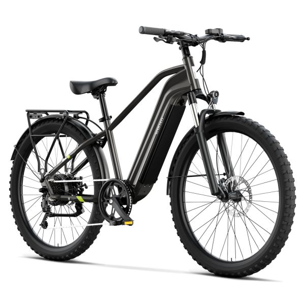 27.5
